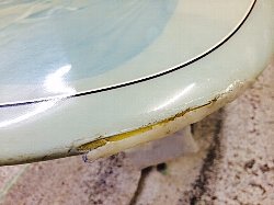 �|���G�X�e�� �m�[�Y �����O 8_1